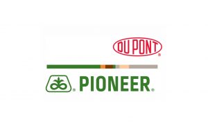 dupont_pioneer_logo