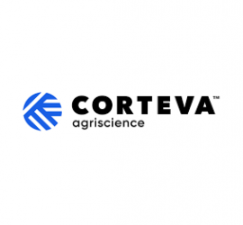 logo-corteva