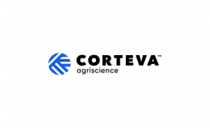 logo-corteva