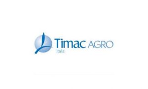 logo-timacagro