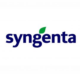 sygenta logo