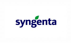 sygenta logo