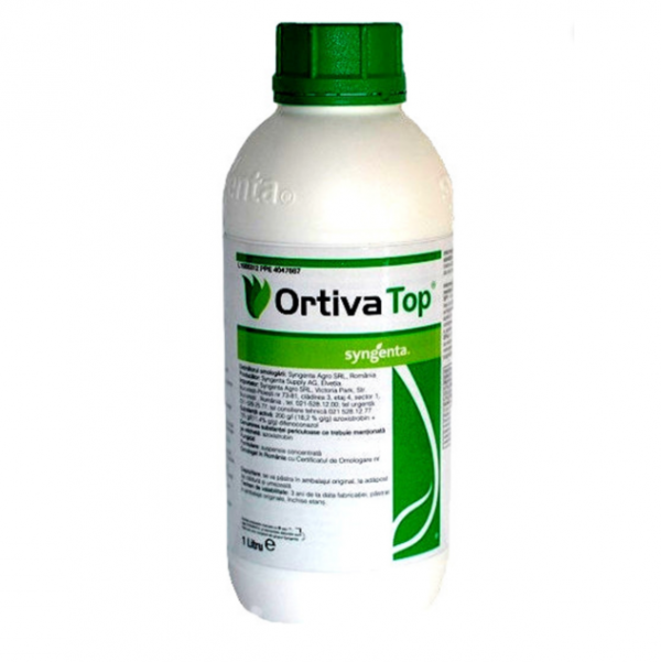 ortiva top