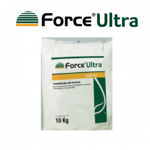 Force Ultra