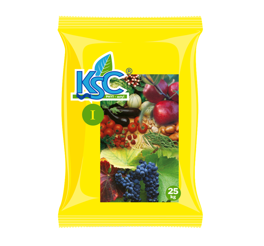 ksc_1_fertilizzanti_speciali